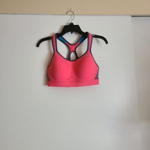 ❤️❤️❤️Champion  workout  bra